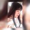 Indrykasih