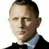james bond