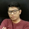 Ame Rahman Karem