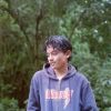 Bungsihab My
