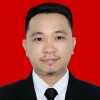 Mhd Jefri knoze