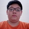 Ling Jeffrey
