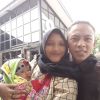 Iwan Habibana