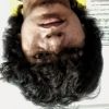 Buyung Mamonto