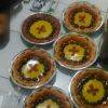 Pasoi Arey Fam