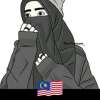 Fazilah Fazilah