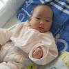 Win Sin Ying Hui