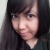 Lina Yuliana
