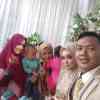 Hatriah