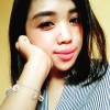 Estri Rahayu