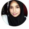 Sakinah Rawi