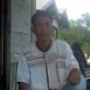 Amat Banjar