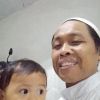 Mas Karso