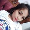 Megan Camelia Pakaya Muhammad
