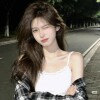 JiaYii