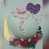   感  恩  