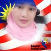 Siti Nazirah Abu Bakar