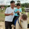 Ahmad Ardy