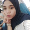 aisyah
