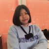 ศศิธร 'รร