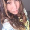 Malisa Pretty