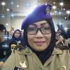 Siti Hartini