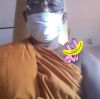 พระวีรพ นิสสัย