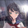 叶子qwq