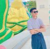 ငါဘဝနဲ့ ငါ