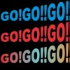 GoGoGo