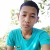 THean KingTer