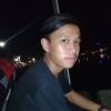 Halim Halim