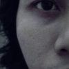 Angga YS