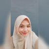 Eki Ul'yanti