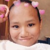 hilya