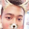 Apriyan Dwidharmawan