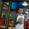 Firmanftm