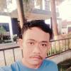 Baskara Febriansyah