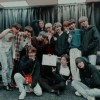 jinhit stan.