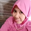 neng