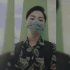 adif