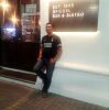 Yudi Ardiansyah