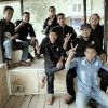 Fahrizal Ahmad Wiradisastra