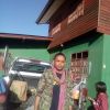 ศิริศักดิ์ อะโรคา