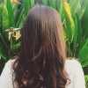 Detha Navia