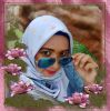 Idha Trimansyah
