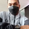 AmirulSalehin