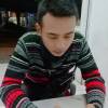danipriyono