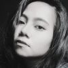Stefhani Kasiaheng II