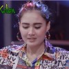 Em Lutfi Jogja